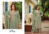 Cosmos By Your Choice Shimmer Designer Readymade Suits Wholesale Price In Surat
